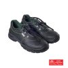 SABATON SAFETY SHOE STC SIZE 8