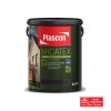 PLASCON MICATEX DEEP BASE  5L