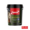 PLASCON MICATEX TINTBASE PASTEL 20L