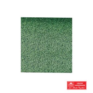 TURF GRASS 20MM X 25M X 2M ROLL