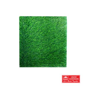 TURF GRASS 25MM X 25M X2M PER METER