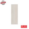TILE ELEMENT IVORY 265X800 2.33M2 A GRADE