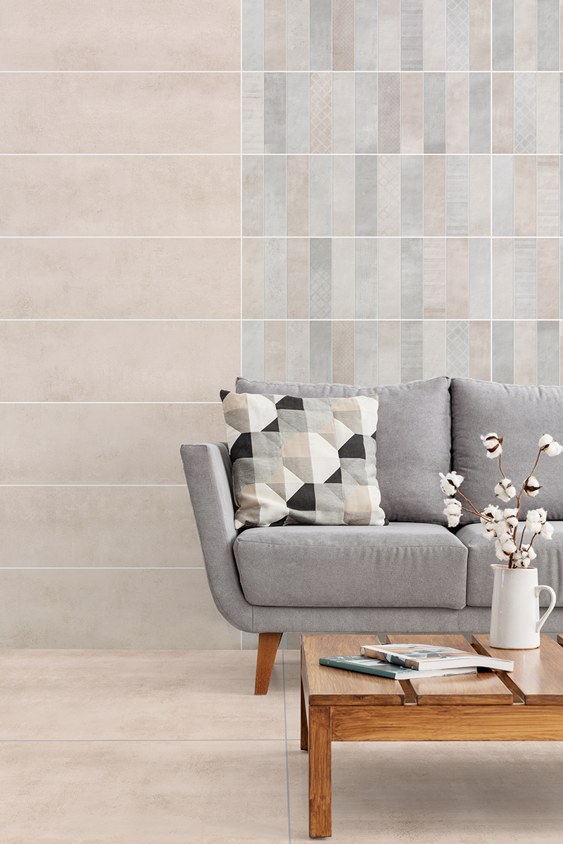 FXTICEL11A9LA20-20TILE20ELEMENT20IVORY20265X800202.33M220A20GRADE20lifestyle.jpg