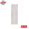 TILE ELEMENT GREY 265X800 2.33M2 A GRADE