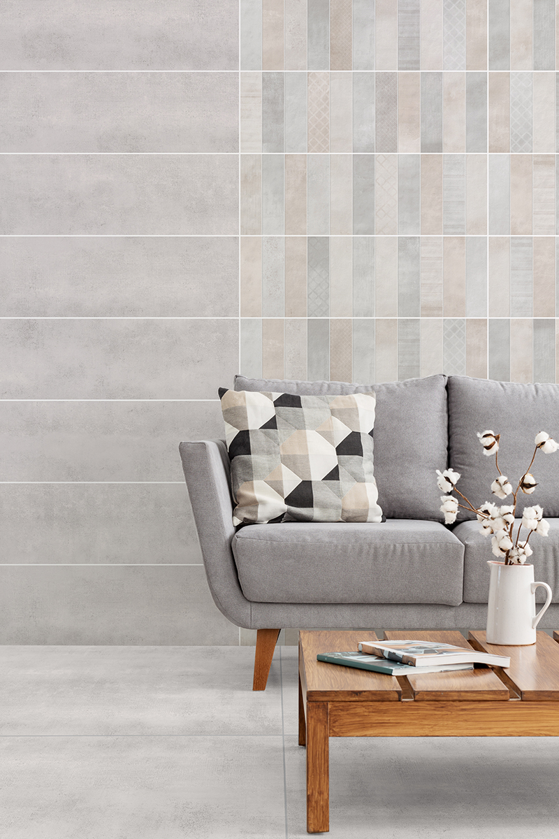 FXTICEL21A9LA20-20TILE20ELEMENT20GREY20265X800202.33M220A20GRADE20lifestyle.jpg