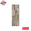 TILE STONEWORK BLEND 265X800 2.33M2 A GRADE