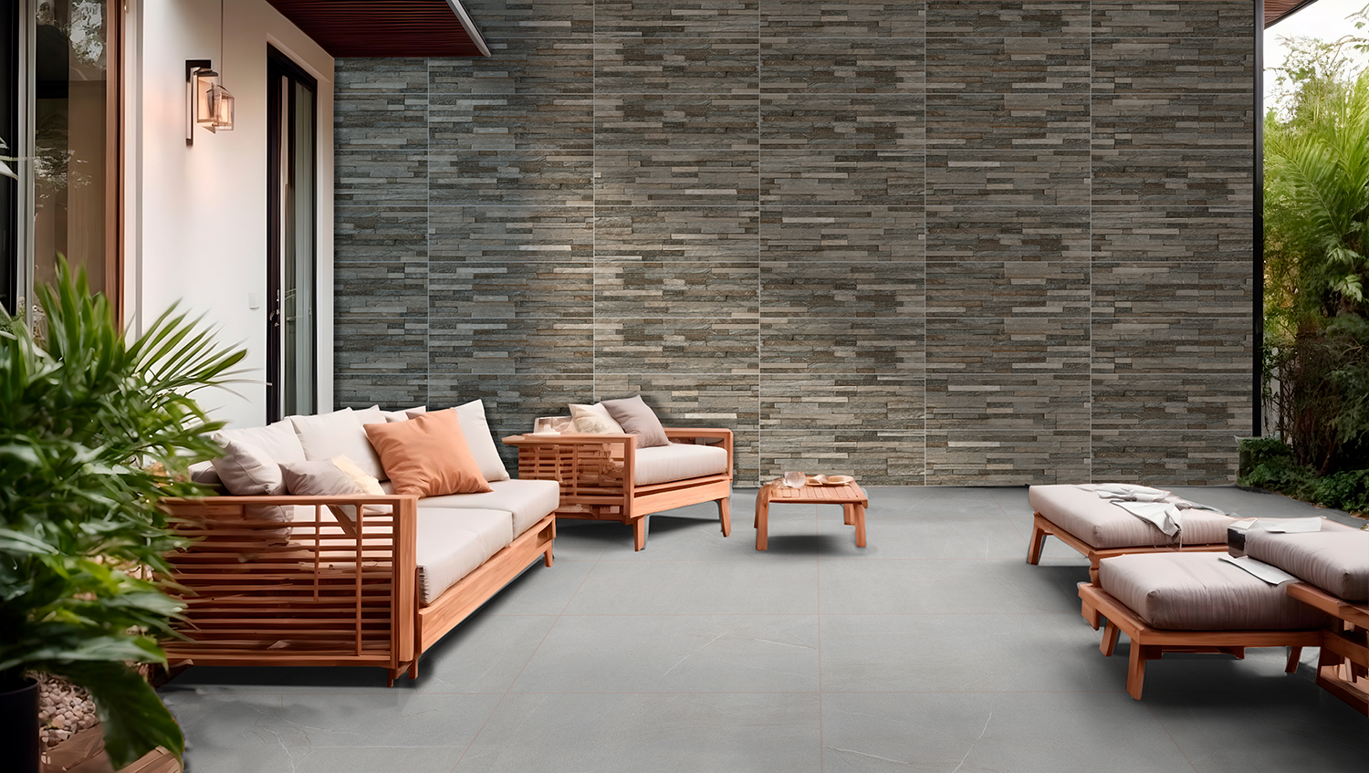 FXTIFCST00A9LA20-20TILE20STONEWORK20BLEND20265X800202.33M220A20GRADE20lifestyle.jpg