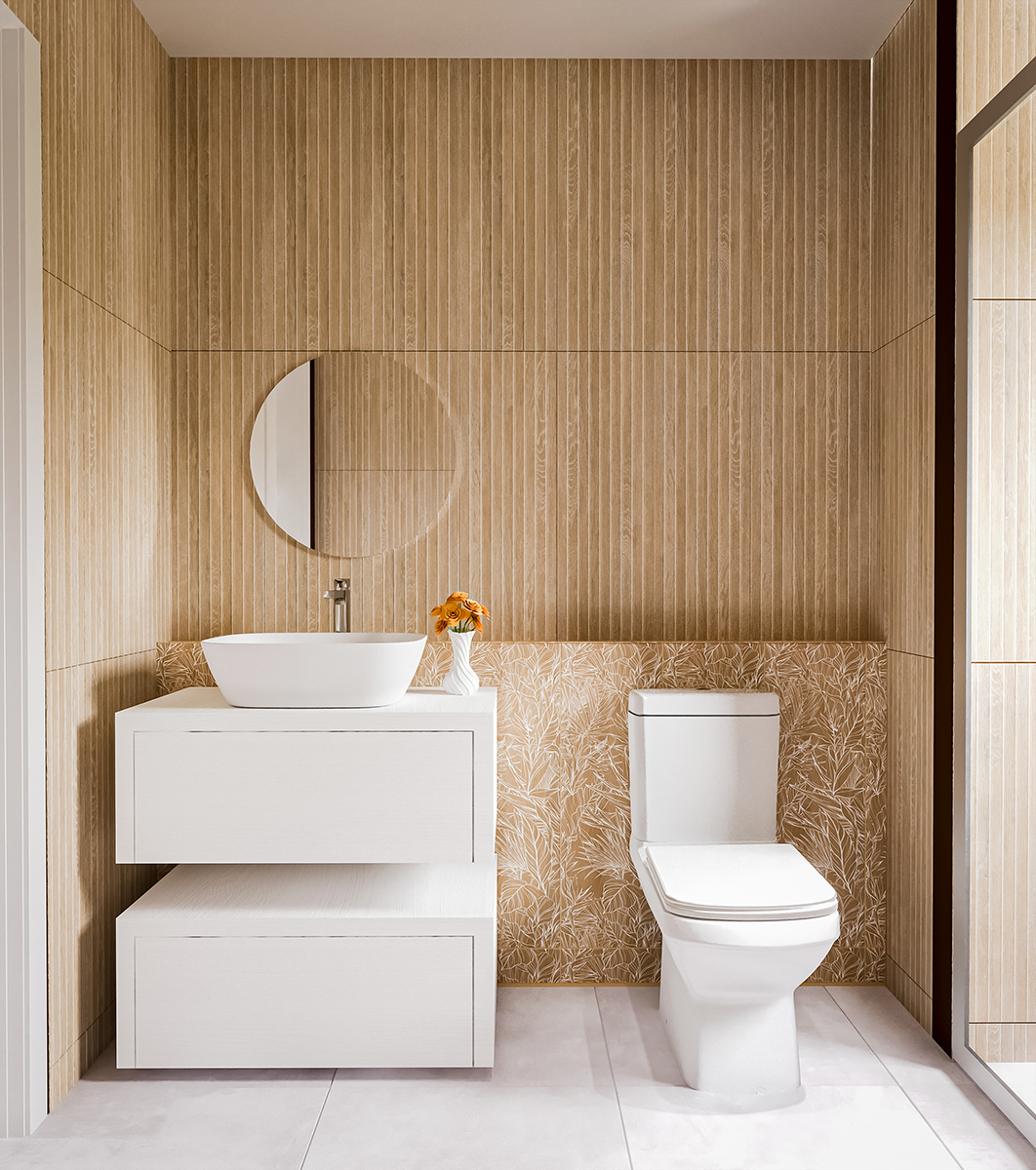FXTIFCSY11S9L20-20TILE20SYCAMORE20P20NATURAL20265X800202.33M220A20lifestyle.jpg