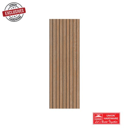 TILE SYCAMORE P BROWN 265X800 2 33M2 A GRADE