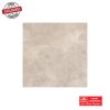 TILE TERRAVIVA TAUPE R ECO 790X790 2.5M2 A GRADE
