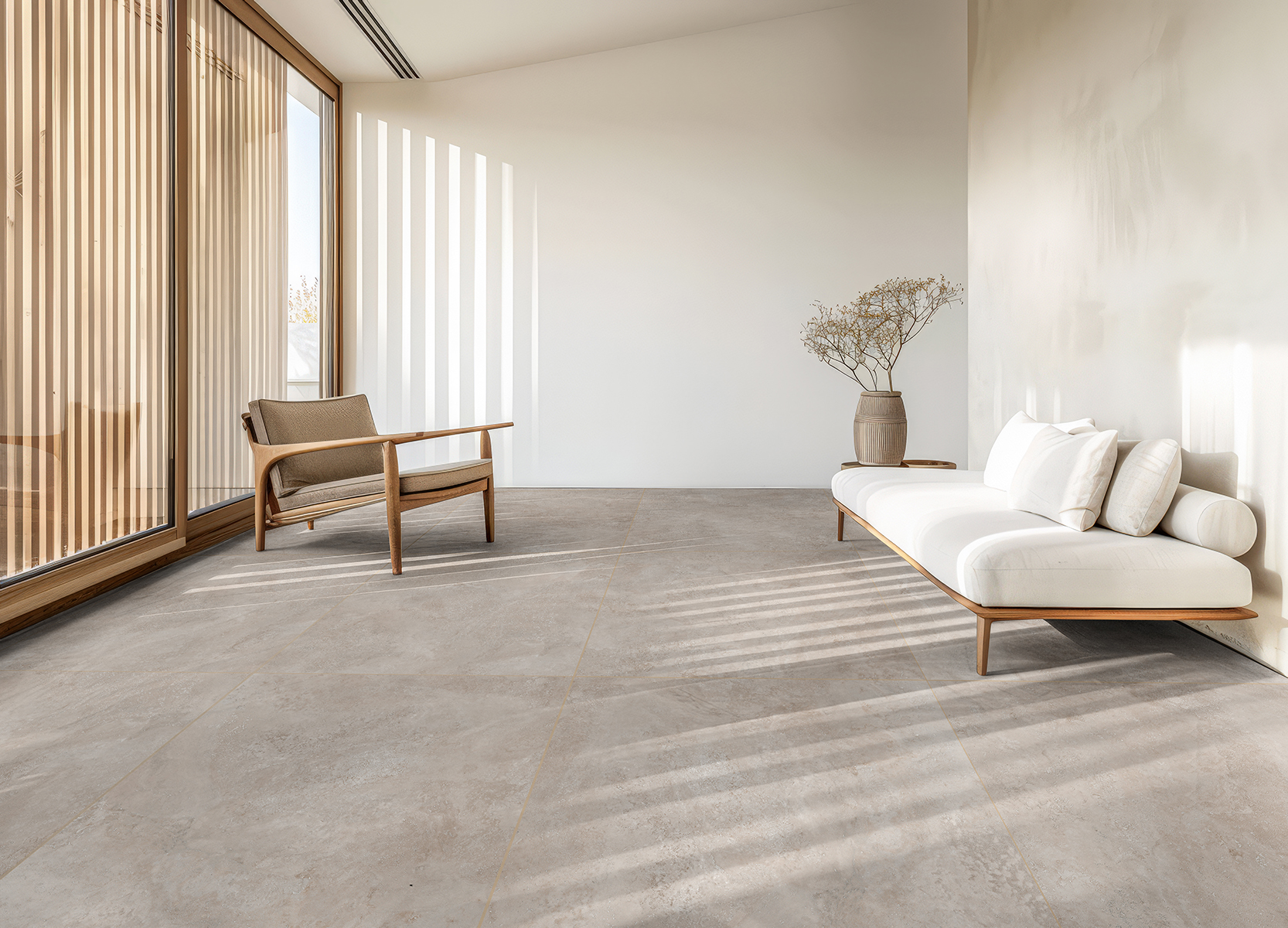 FXTIITE33R12EA20-20TILE20TERRAVIVA20TAUPE20R20ECO20790X790202.5M220A20GRADE20lifestyle.jpg