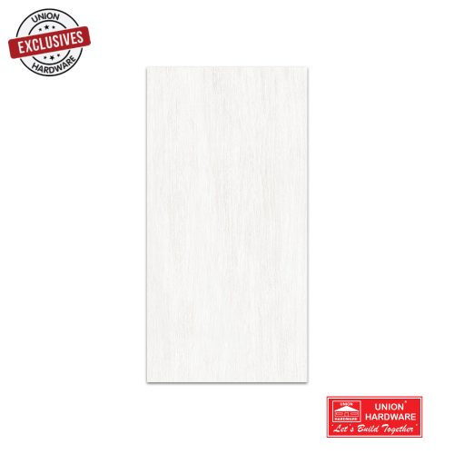TILE WOOD GRAIN 300X600 2 52M2 A GRADE