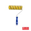 FORGE 9INCH COMPLETE PAINT ROLLER BRUSH