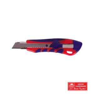 WEMBLY KNIFE UTILITY SNAP OFF