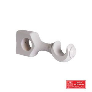 KC SHERWOOD NAT BRACKET DOUBLE 35/35 2 P/PACK