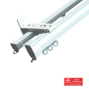 KC ROLLO GLIDA COMB PP 2M