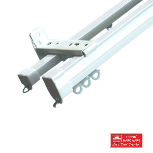 KC ROLLO GLIDA COMB PP 2M