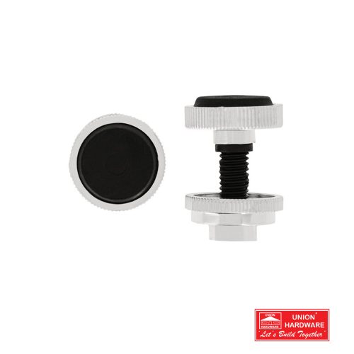 KC SIMPLIFIT ADAPTOR 16MM POLE