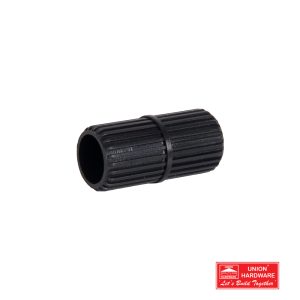 KC JOINER FOR 25MM STEEL POLE