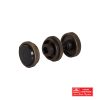 KC SIMPLIFIT ADAPTOR ANTQ BRONZE