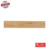 MATTEO LAMINATE L60005-2 1520X200 2.128M2