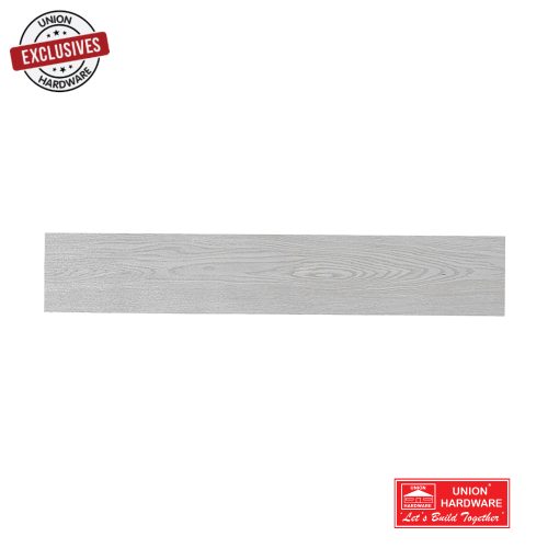 MATTEO LAMINATE 6800 8 2 4M2
