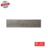 MATTEO LAMINATE 81056-3 2.4M2