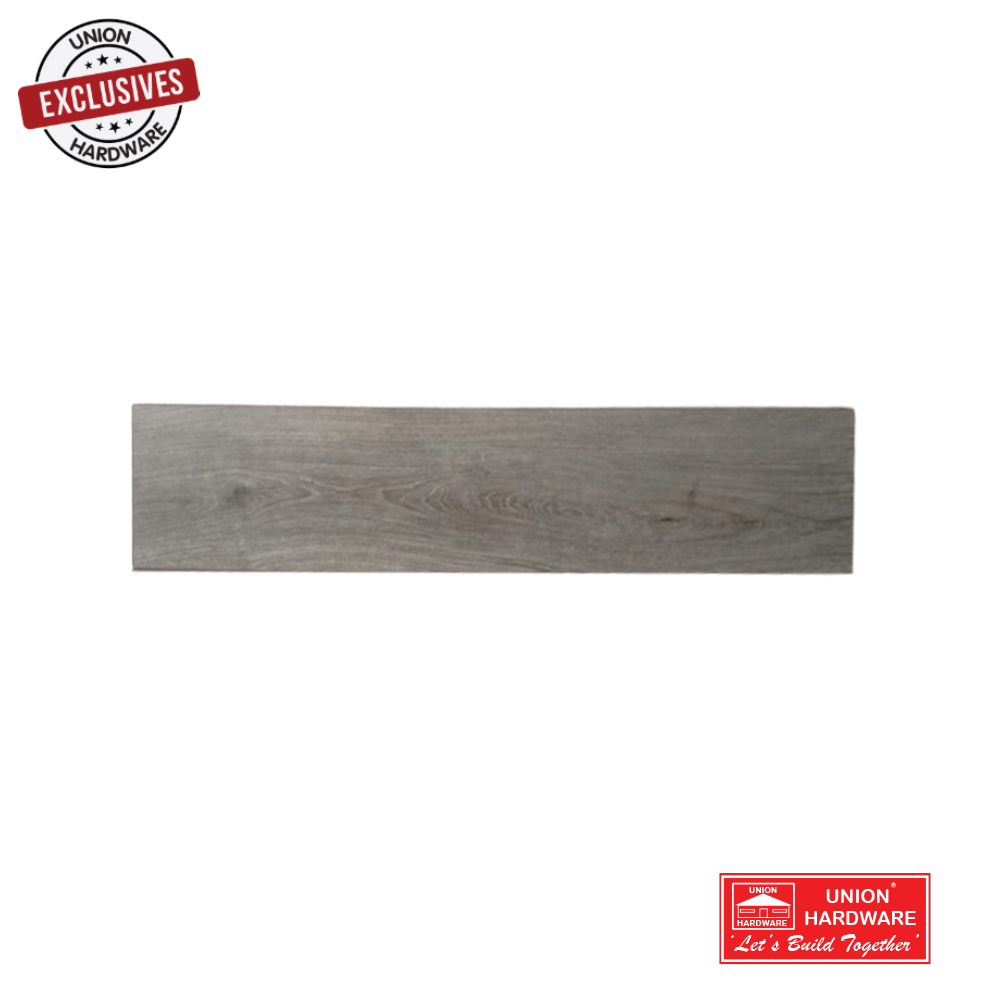 MATTEO LAMINATE 81056-3 2.4M2