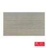 MATTEO HERRINGBONE LAMINATE 8207 615X111 1.91M2