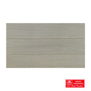 MATTEO HERRINGBONE LAMINATE 8207 615X111 1.91M2