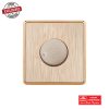 AKKOSTAR 500W SPEED SWITCH GOLD
