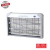 AKKOSTAR 30W MOSQUITO FLY TRAP KILLERS