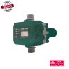 AKKOSTAR PRESSURE CONTROL 1.5BAR
