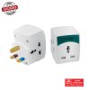 AKKOSTAR AK501614 15A CONVERSION PLUG