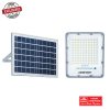 AKKOSTAR 20WSOLAR FLOOD LIGHT 6500K