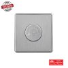 AKKOSTAR T3 630W DIMMER SWITCH SILVER