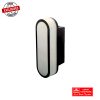 AKKOSTAR AK506527 7W WALL LAMP 3000K