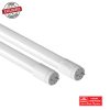AKKOSTAR 24W T8 LAMP TUBE 1.2M 6500K