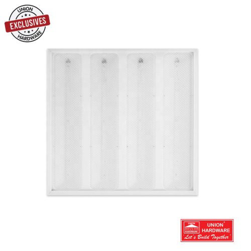 AKKOSTAR 120X60 96W 6500KCONCEALED PANEL