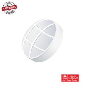 AKKOSTAR 20W MOISTURE PROOF LAMPS RND 65