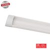 AKKOSTAR 36W 1.2M LED FIXTURE LIGHT 6500