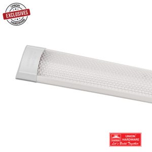 AKKOSTAR 36W 1.2M LED FIXTURE LIGHT 6500