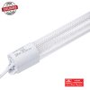 AKKOSTAR 28W 1.2M 6500K LED FIXTURE LIGH