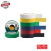 AKKOSTAR 0.13MMX18MMX10Y PVC TAPE MIX