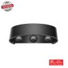 AKKOSTAR 6W WATERPROOF WALL LAMP MIX