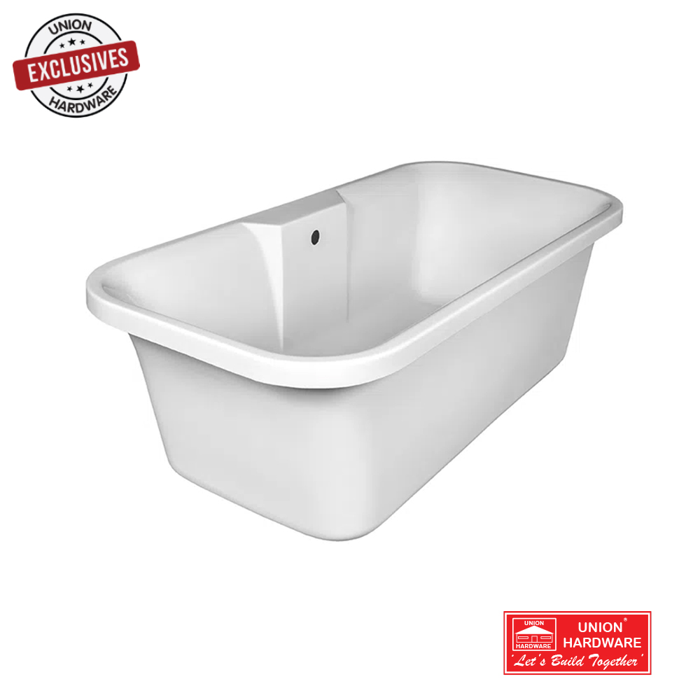 DD ZAMBEZI WW FREE STANDING BATH TUB SRB034