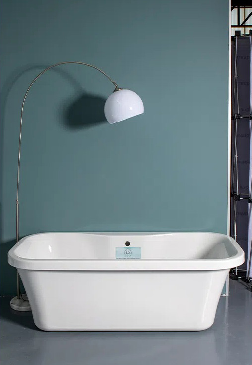 SRB03420-20DD20ZAMBEZI20WW20FREE20STANDING20BATH20TUB20SRB03420lifestyle.jpg