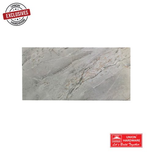 TILE AGENDA GREY POL 600X1200 1 442 A GR