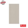 TILE BABYLON GROOVE 300X600 2.52M2 A GRA