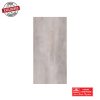TILE MAGNUM SILVER SR ECO 590X1190 2.106M2 A GRADE